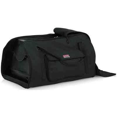 Чехол для звукового оборудования Gator 15" Speaker Tote Bag (GPA-TOTE15) Винница