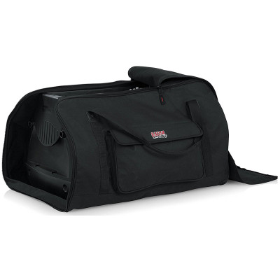 Чохол для звукового обладнання Gator 15&quot; Speaker Tote Bag (GPA-TOTE15) Вінниця - фото 3