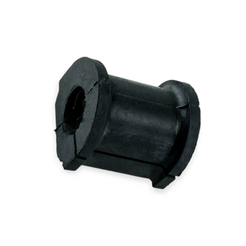 Втулка ГАЗ 2217 переднього (штанги) стабілізатора Мукачево - фото 1