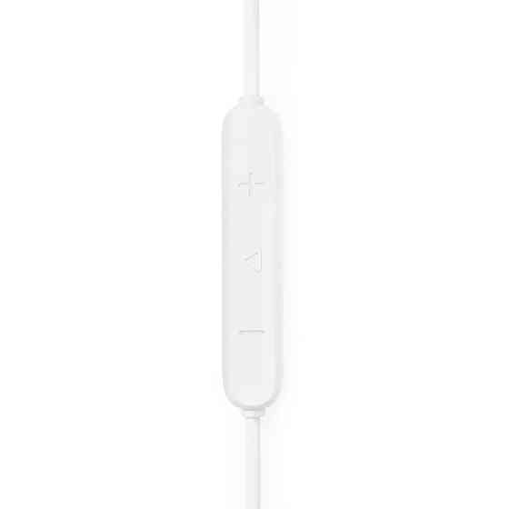 Гарнітура JBL Endurance Run 3 White (JBLENDURRUN3WHT) ( 13966 ) Харьков