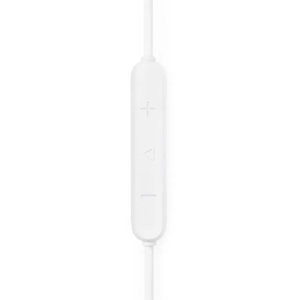 Гарнітура JBL Endurance Run 3 White (JBLENDURRUN3WHT) ( 13966 ) Харьков - изображение 2