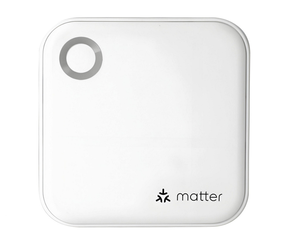 PES HUB MATTER для віддаленого керування смарт-замками Київ - фото 1