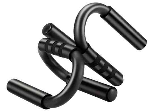 EasyFit Упори для віджимань EasyFit Stand Коломия