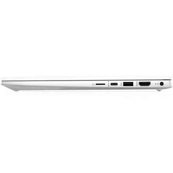 HP Pavilion 14-dv2021ua 14