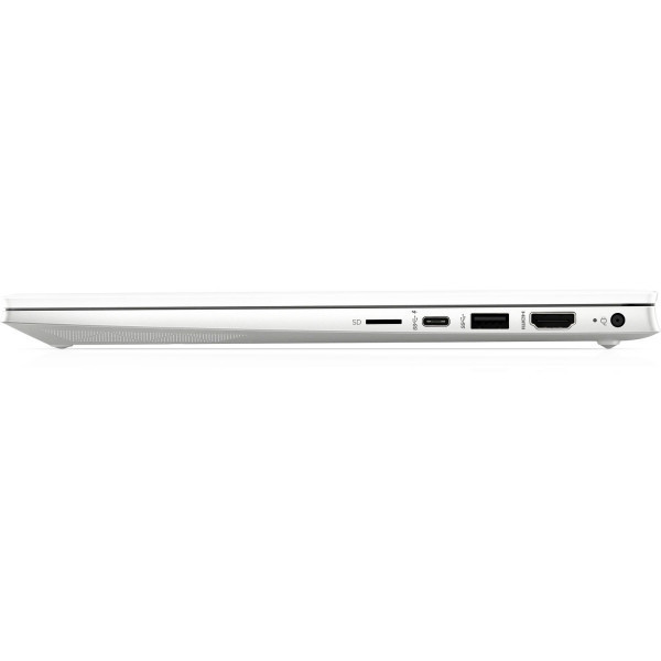 HP Pavilion 14-dv2021ua 14