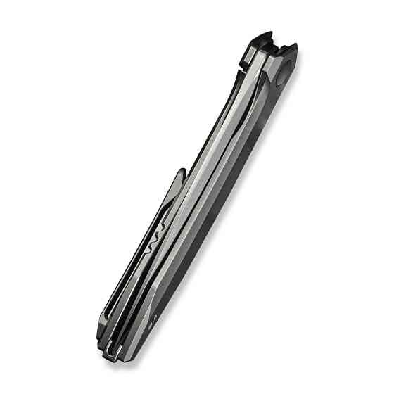 Ніж складаний Weknife Acuminal WE23070-2 Киев