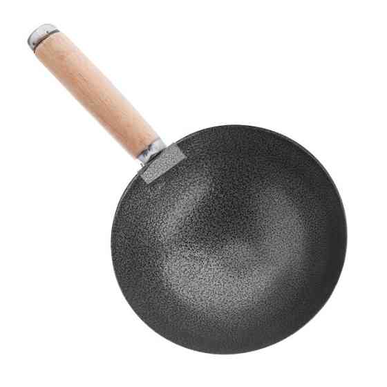 Ковш будівельний INTERTOOL KT-2710 Киев