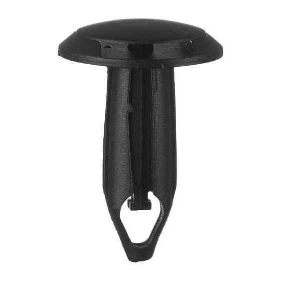 Кліпси салону Ford N803716S Київ