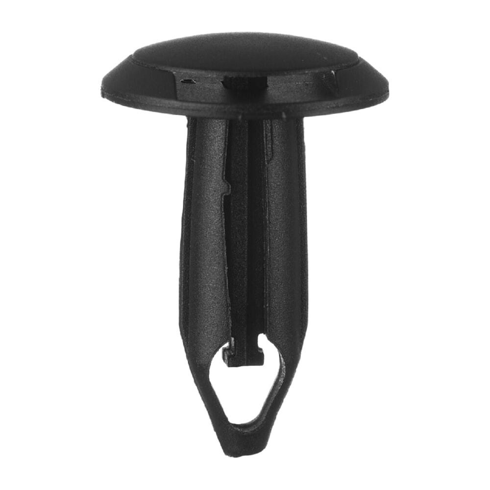 Кліпси салону Ford N803716S Київ - фото 2