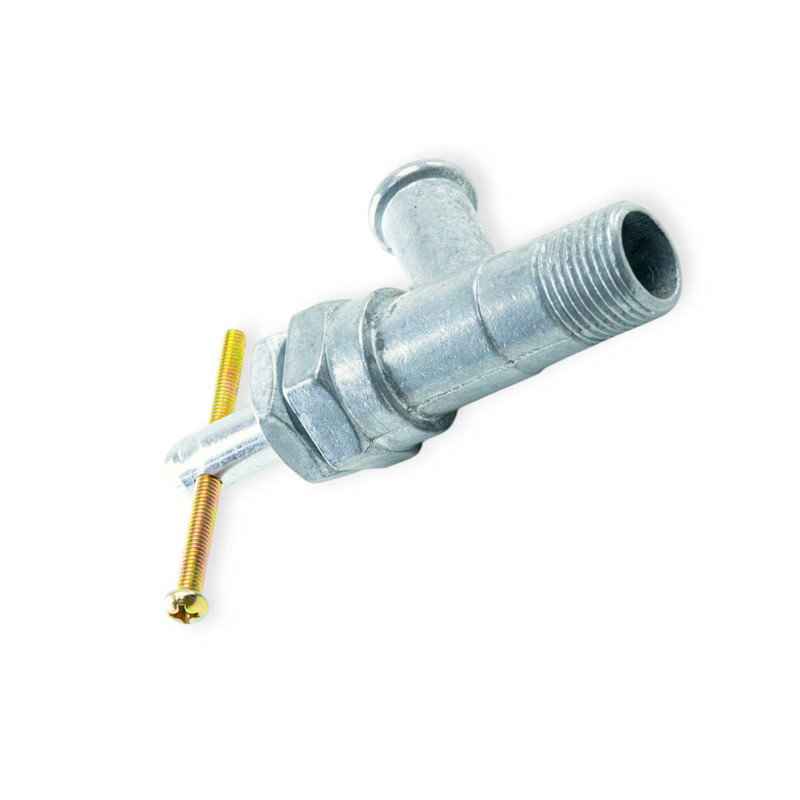 Кран МТЗ (КР-29) Мукачево - фото 1