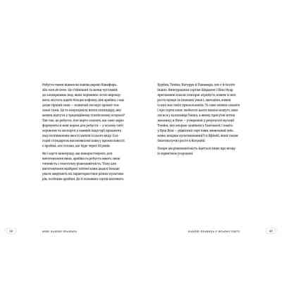 Книга Нові кавові правила - Захарі Карлсен, Джордан Майклмен Видавництво Старого Лева (9786176798910) Вінниця