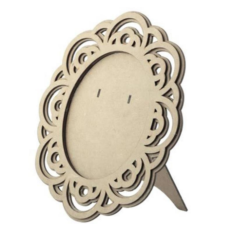 Заготовка для декорирования 