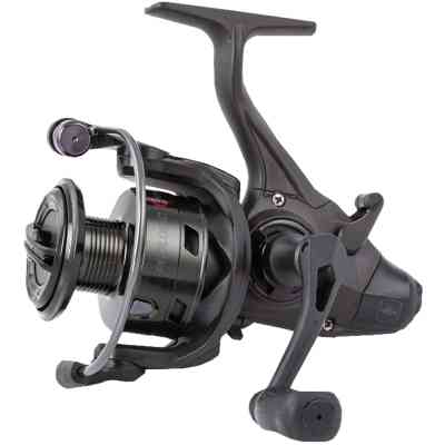 Катушка Prologic C-Series 4000 BF 3+1BB (1846.16.62) Вінниця