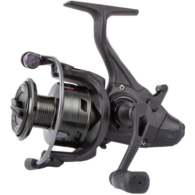 Катушка Prologic C-Series 4000 BF 3+1BB (1846.16.62) Винница - изображение 1