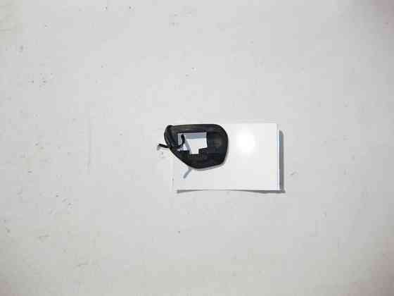 Mercedes-Benz  A2037660705 Гумова підкладка під передню частину зовнішньої лівої ручки CLS C219 С-Class W203 E-Class W211 Одеса