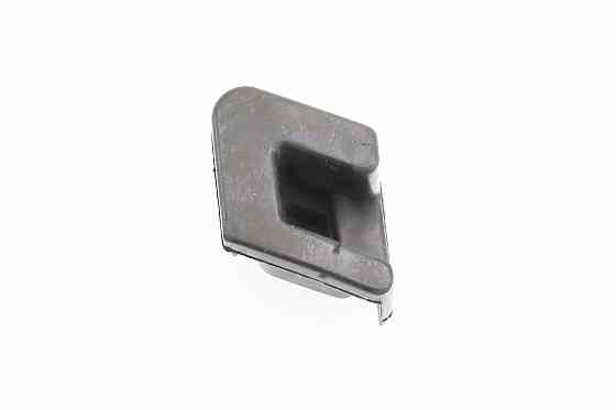 Амортизатор MS-341/361/440/460/461/780/880 (завзятий демпфер картера) Київ