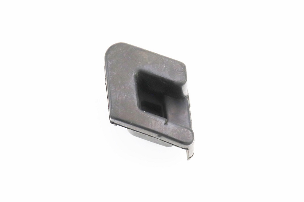 Амортизатор MS-341/361/440/460/461/780/880 (завзятий демпфер картера) Київ - фото 2