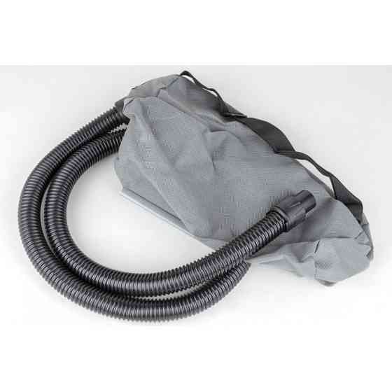 Шліфмашина по гіпсу AL-FA ALDWS15 – 1500Вт, LED, з мішком Львів