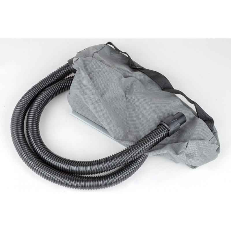 Шліфмашина по гіпсу AL-FA ALDWS15 – 1500Вт, LED, з мішком Львів - фото 4