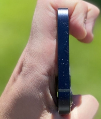 Айфон: iPhone 12 128Gb. Neverlock Київ - фото 2