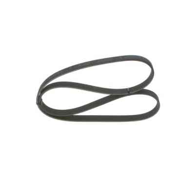 Поліклиновий ремінь Bosch 1 987 946 213 Вінниця