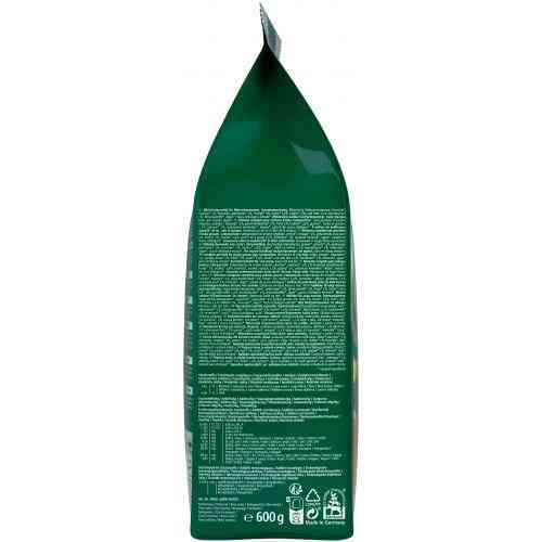 Корм Vitakraft Emotion для декоративних гризунів та морських свинок 600 г Київ