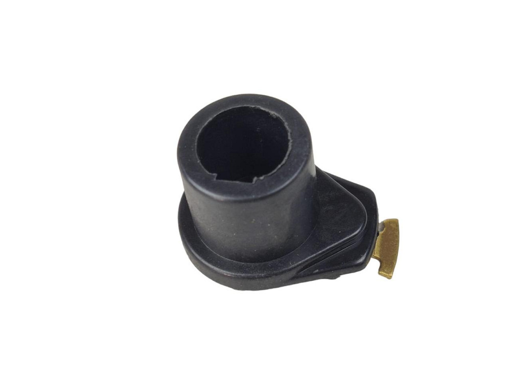 Бігунок ГАЗ 24, 2410, 31029, 3302, УАЗ, РАФ (402) без резистора трамблера Мукачево - фото 1