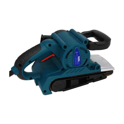 Шлифовальная машина Зеніт ЗЛШ-1000 профи (833389) Винница - изображение 2