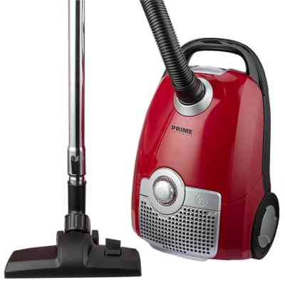 Пылесос PRIME Technics PVC 3075 Silent Power Винница