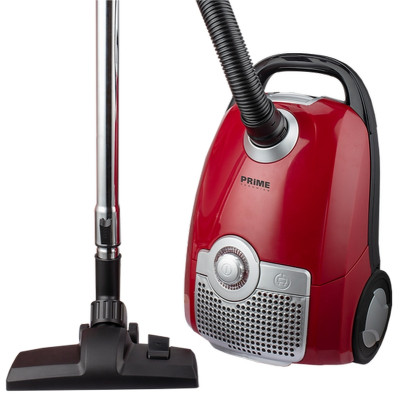 Пилосос PRIME Technics PVC 3075 Silent Power Вінниця - фото 4