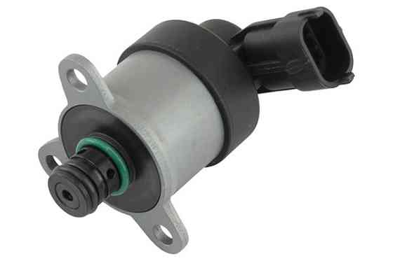 Датчик ПНВТ HANSWERK Nissan 2,0DCi 2,3DCi (0928400703) Київ