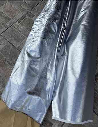 Ткань / опт / кожзам для мебели одежды и тд - от 3 м. Киев