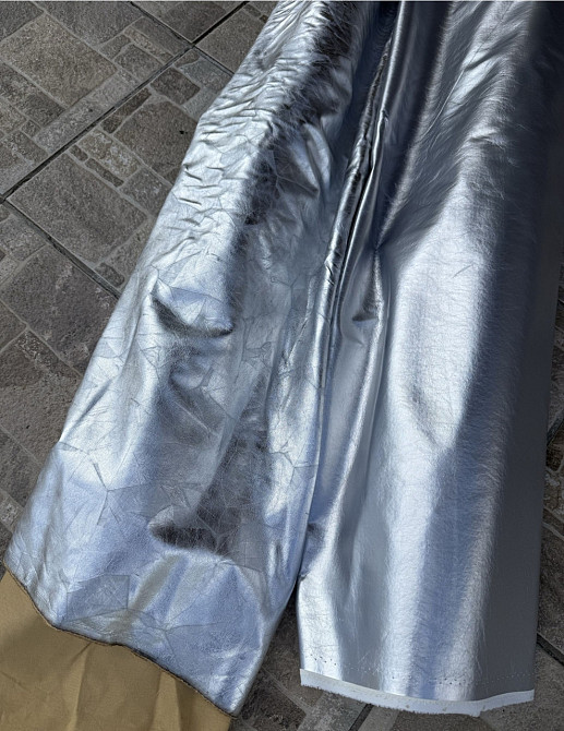 Ткань / опт / кожзам для мебели одежды и тд - от 3 м. Киев - изображение 2