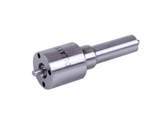 Распылитель форсунки DLLA152R296 двигатель СF3B24T дизель Мукачево