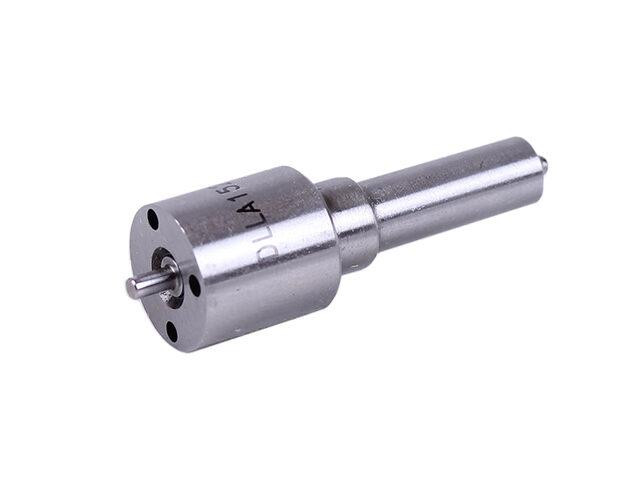 Распылитель форсунки DLLA152R296 двигатель СF3B24T дизель Мукачево - изображение 1