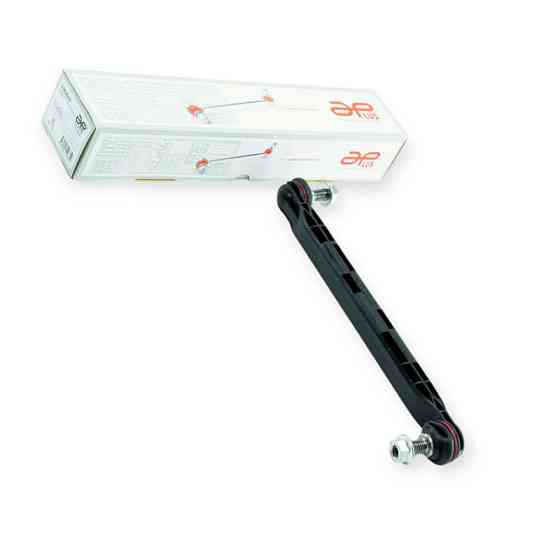 Стійка Опель Insignia (08-) переднього стабілізатора Мукачево