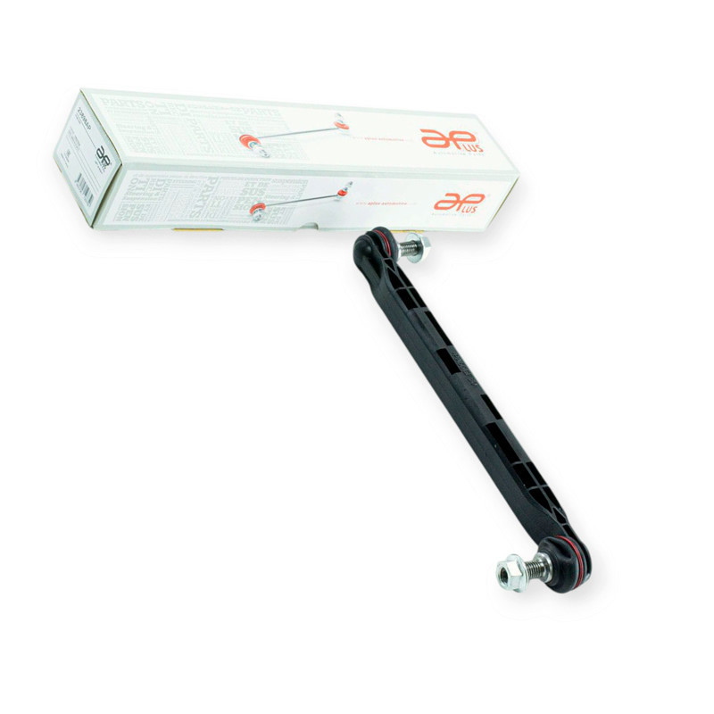 Стійка Опель Insignia (08-) переднього стабілізатора Мукачево - фото 1