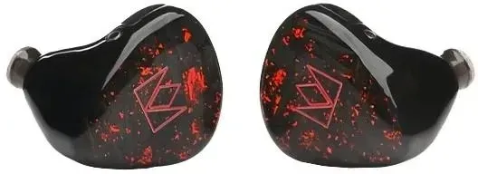 Наушники Noble Audio DXII Киев - изображение 1