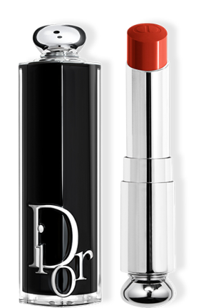 Помада для губ Dior (Діор) Addict Lip Color Слов'янськ
