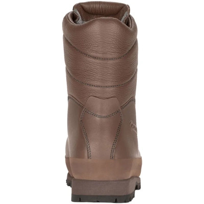 Черевики AKU Griffon Combat GTX Brown 12.5 (901T-050-12.5) Вінниця - фото 3