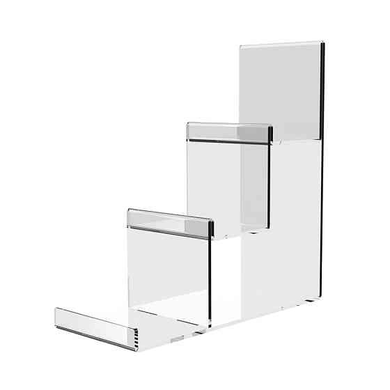 Подставка под клатчи EKOSTAR Киев