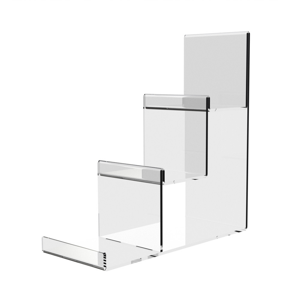 Подставка под клатчи EKOSTAR Киев - изображение 1