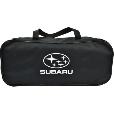 Сумка-органайзер Poputchik Subaru (03-126-1Д) Вінниця - фото 4