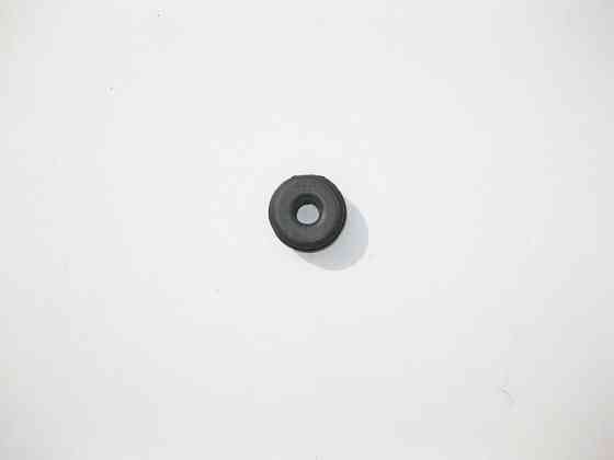 Mercedes-Benz  A2023260168 Гумовий буфер амортизатора до кузова E-Class W210 W211 C-Class W202 W203 CLS C219 CLC C203 CLK C209 Одесса