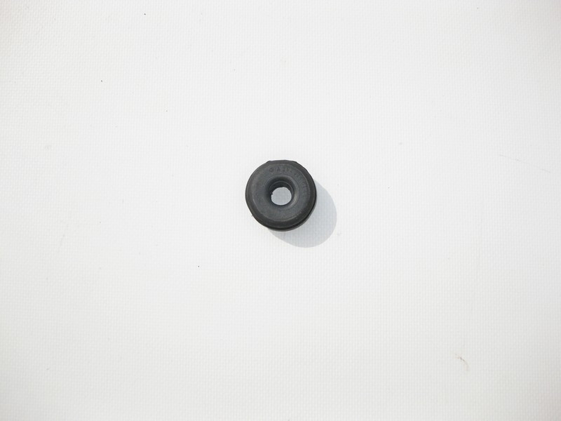 Mercedes-Benz  A2023260168 Гумовий буфер амортизатора до кузова E-Class W210 W211 C-Class W202 W203 CLS C219 CLC C203 CLK C209 Одеса - фото 5