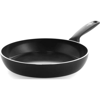 Сковорода GreenPan Torino, 20 см з керамічним покриттям (CC001690-001) Винница - изображение 1