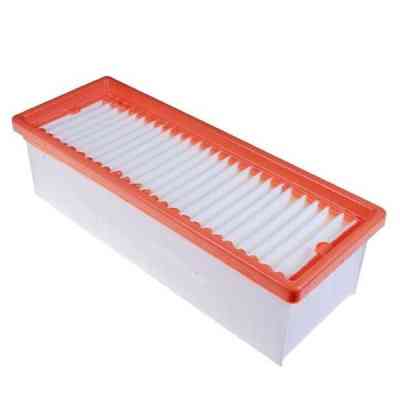 Воздушный фильтр для автомобиля ASHIKA 20-00-040 Винница