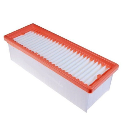 Воздушный фильтр для автомобиля ASHIKA 20-00-040 Винница - изображение 1