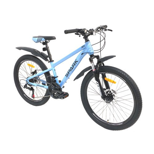 Велосипед SPARK JOY (колеса – 24