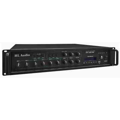 Підсилювач HL Audio Public Address Amplifier (MA-360ZM) Вінниця